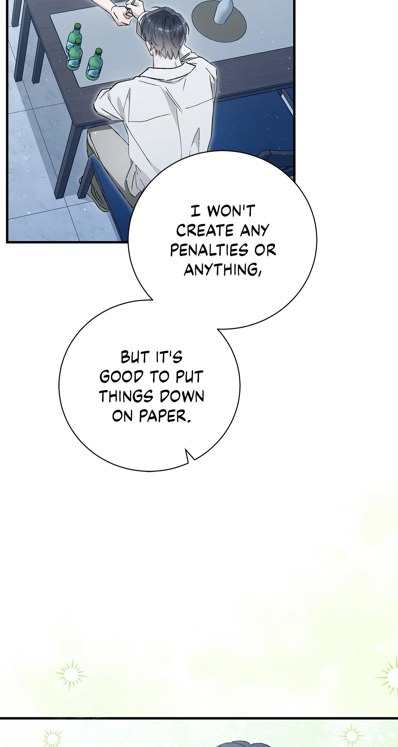 Chapter 25, page 5