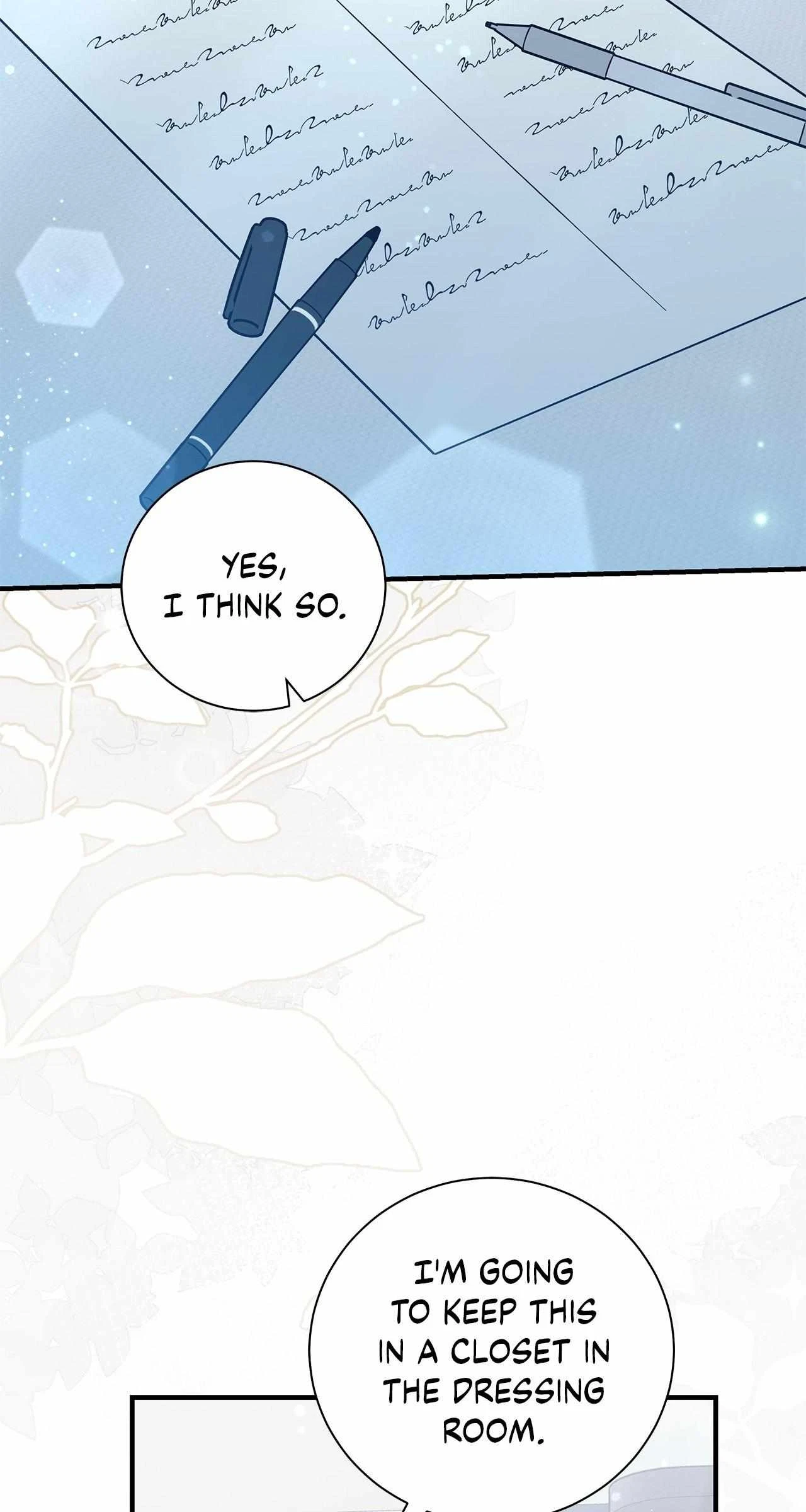 Chapter 25, page 50