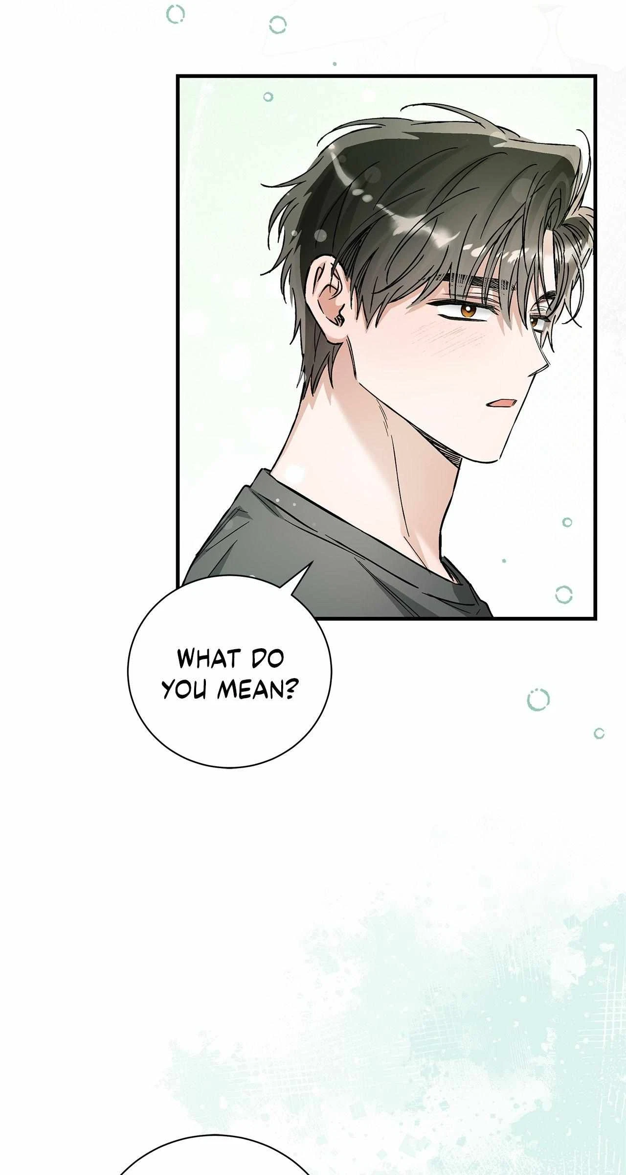Chapter 25, page 52