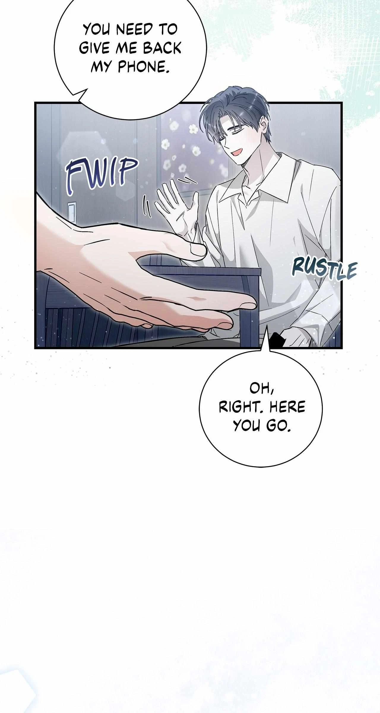 Chapter 25, page 53