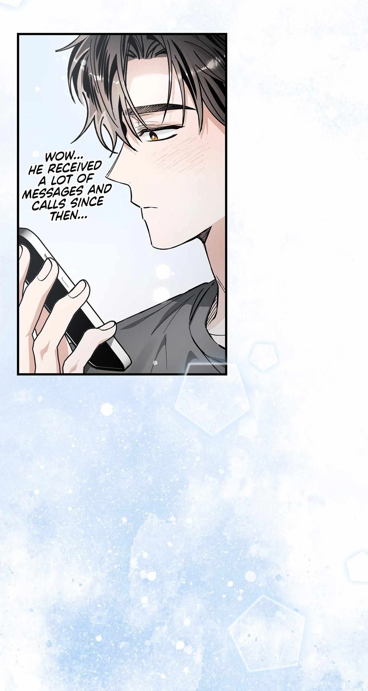 Chapter 25, page 54