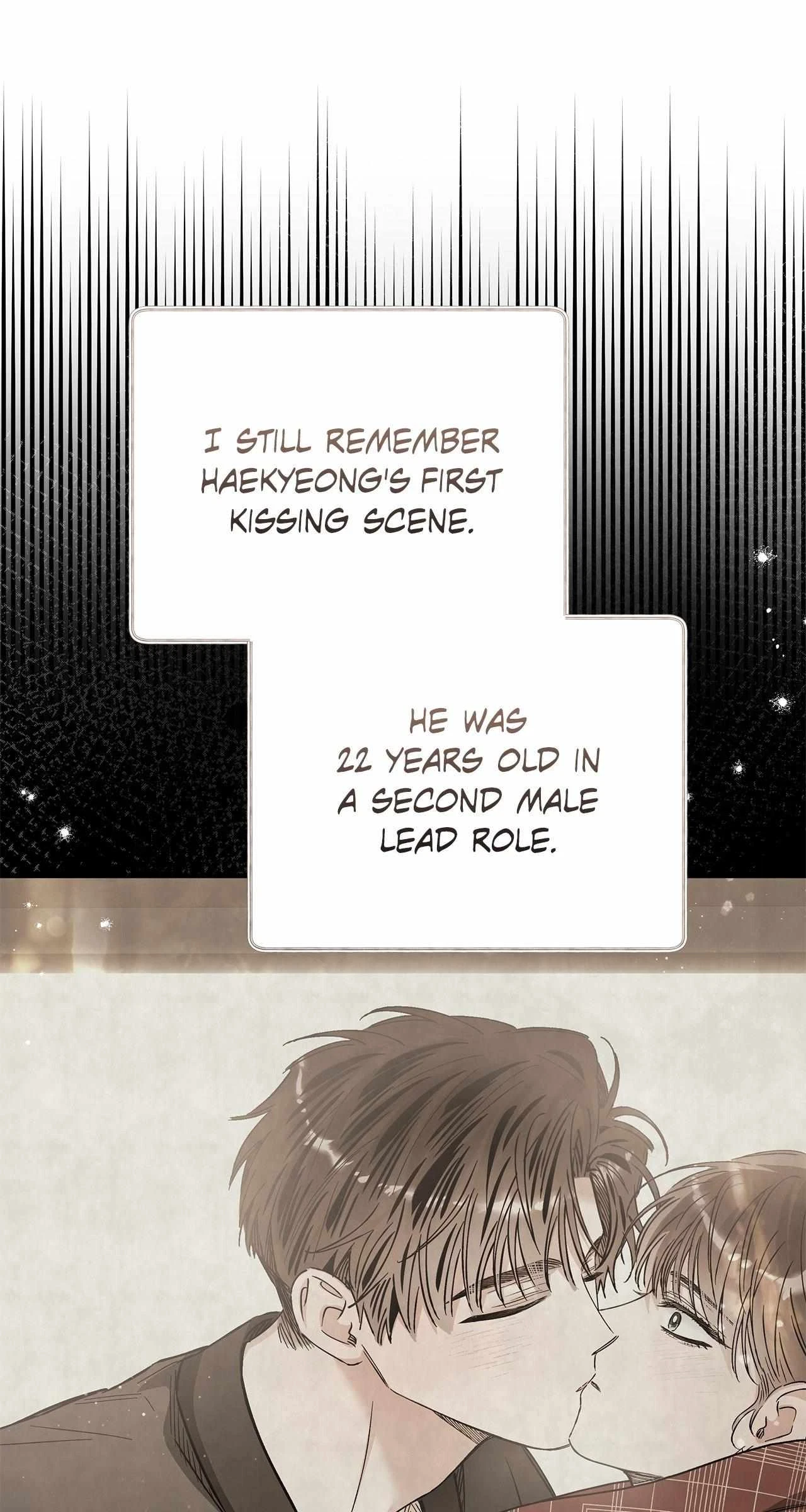 Chapter 25, page 57