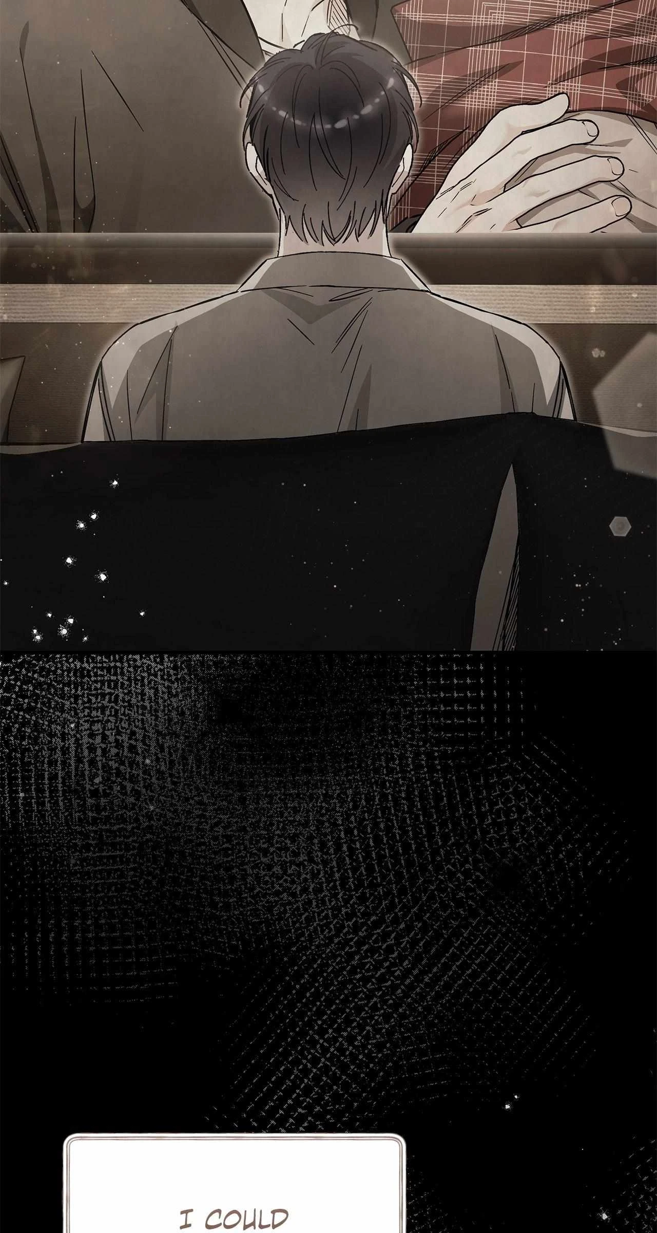 Chapter 25, page 58