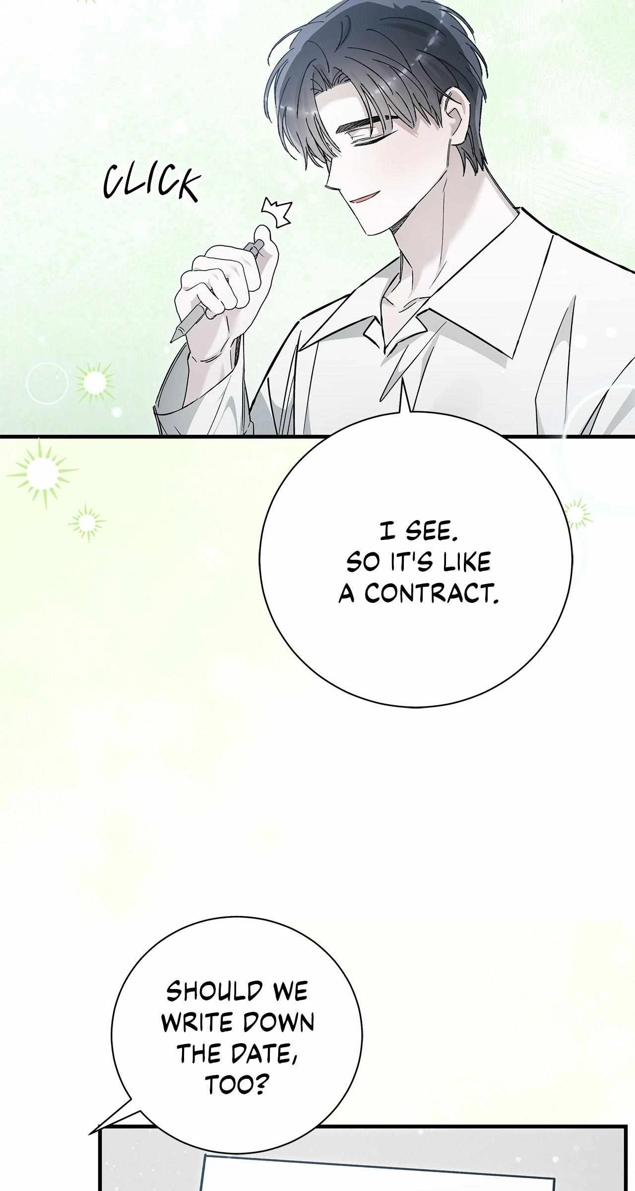 Chapter 25, page 6