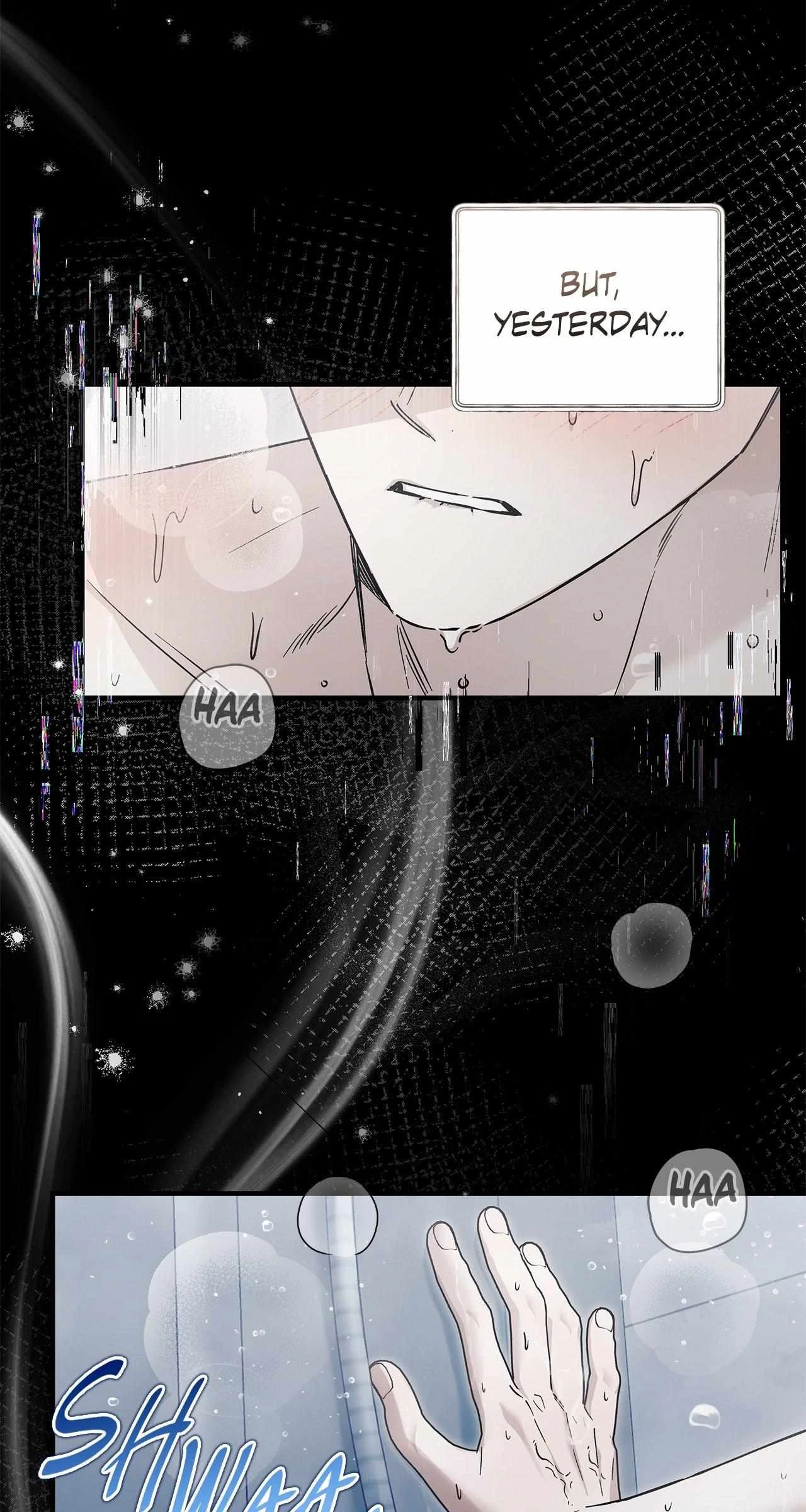 Chapter 25, page 60