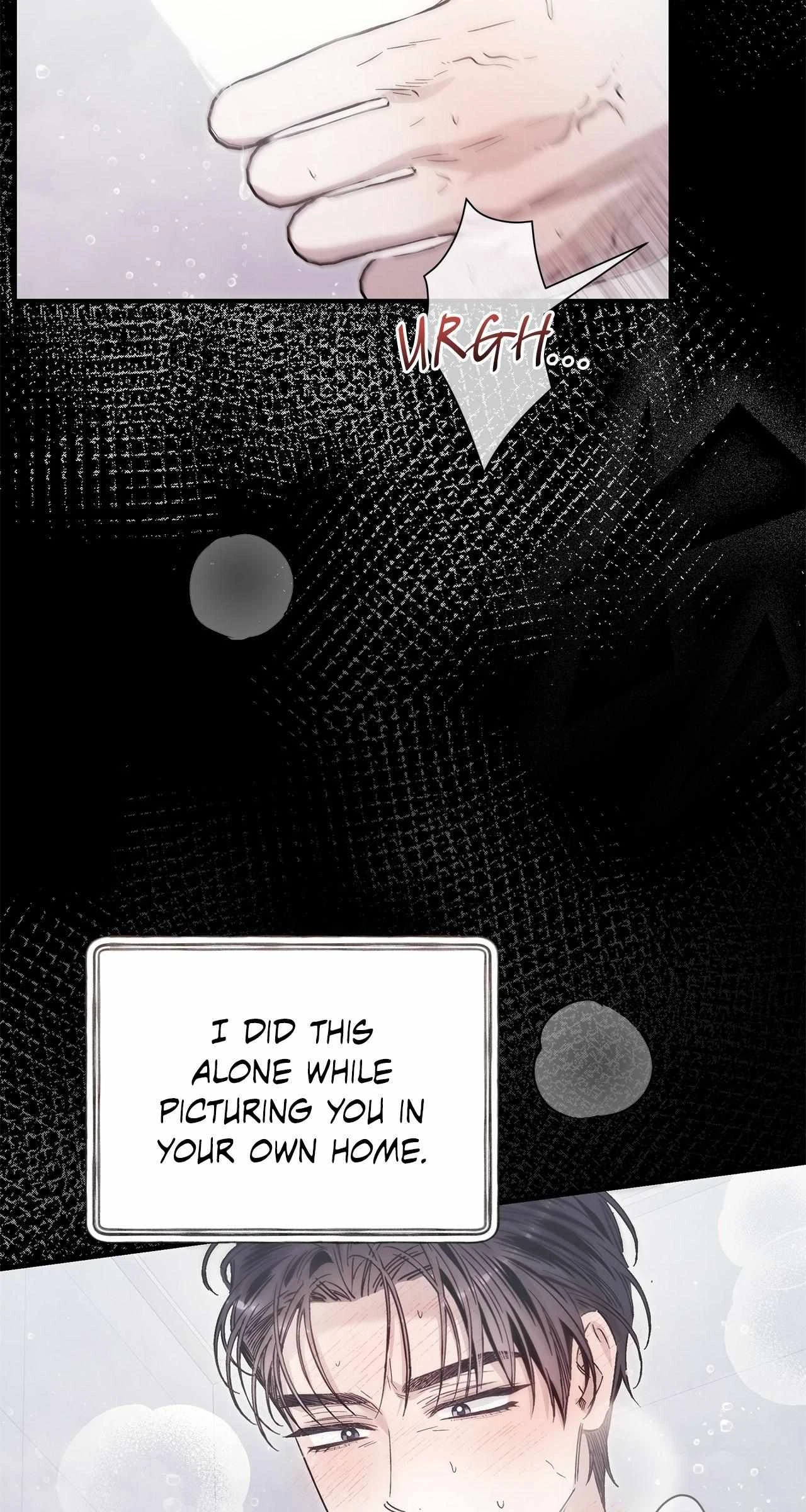 Chapter 25, page 62