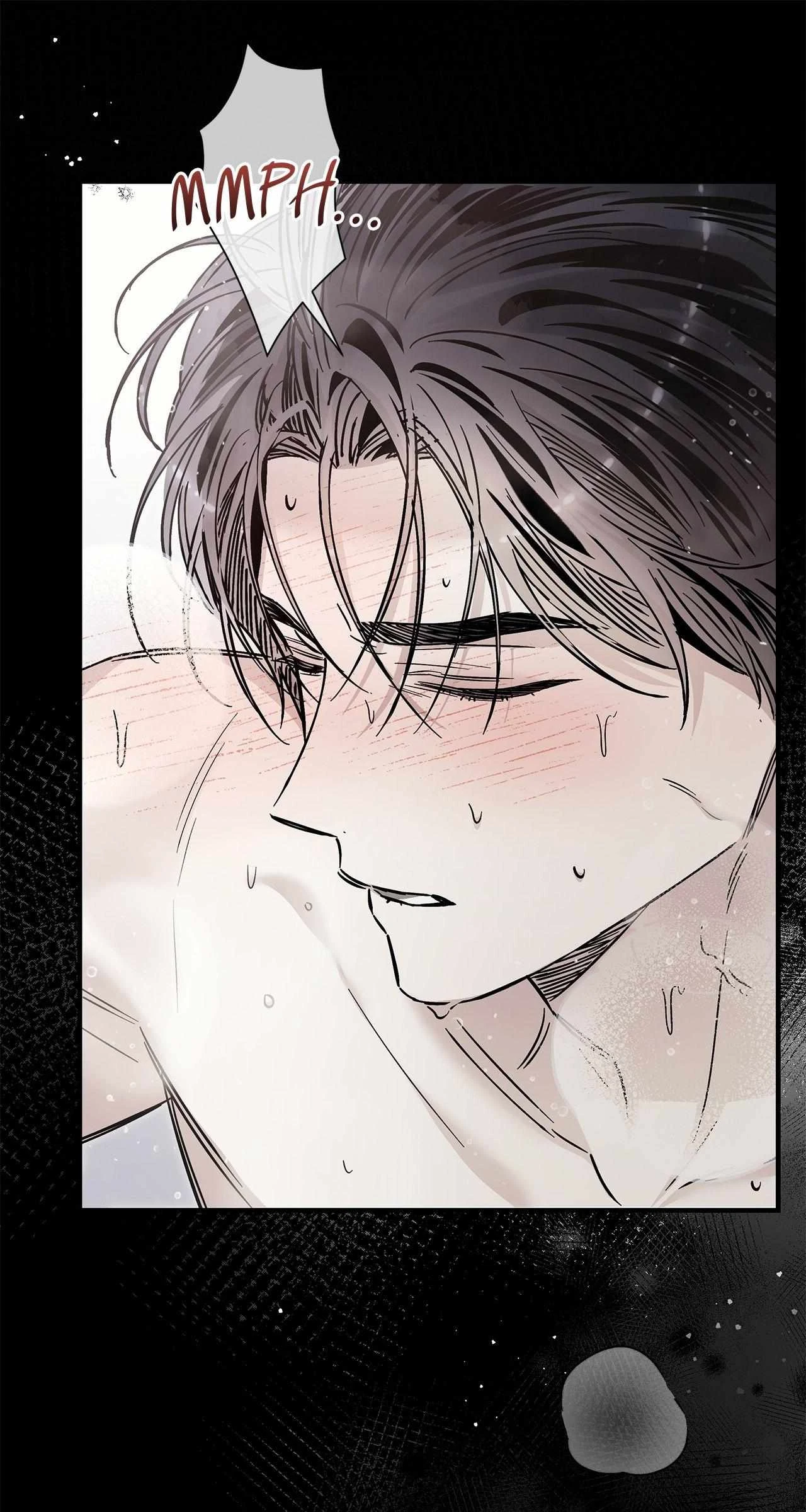 Chapter 25, page 65