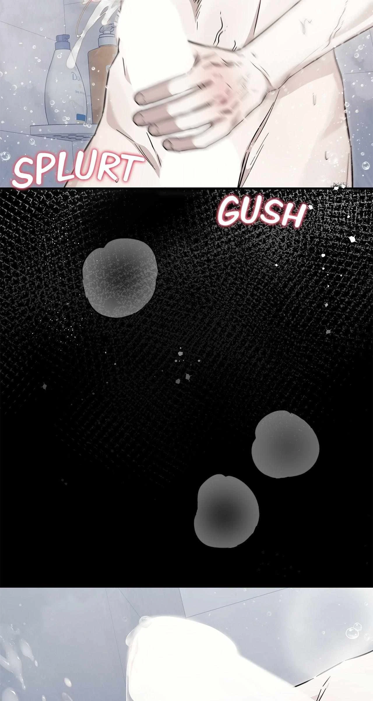 Chapter 25, page 67