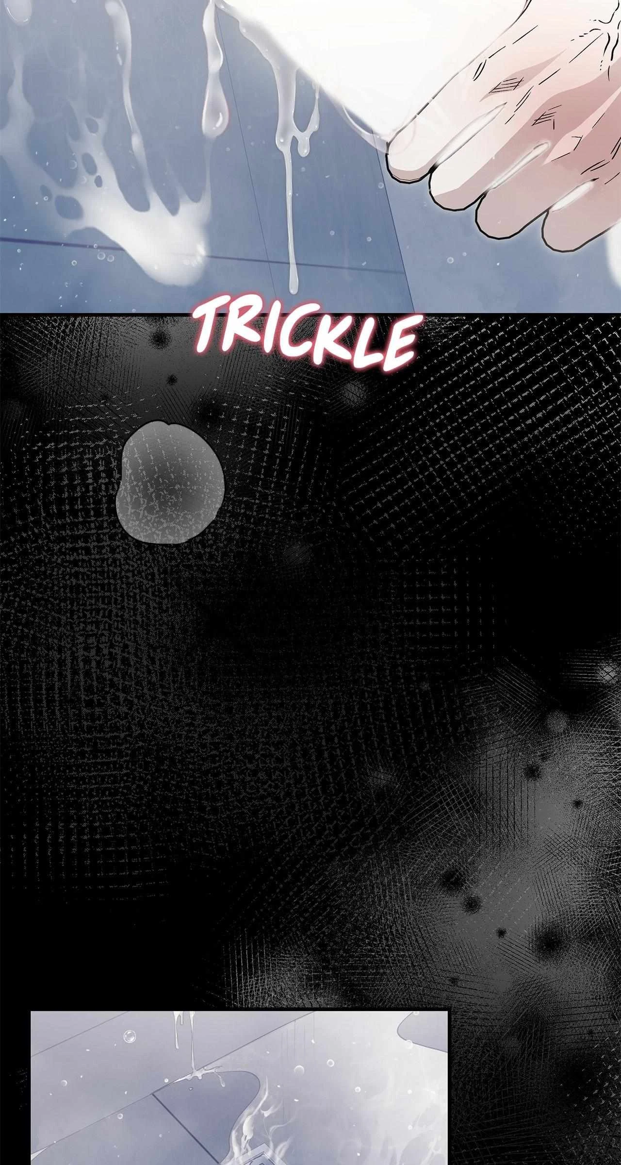 Chapter 25, page 68