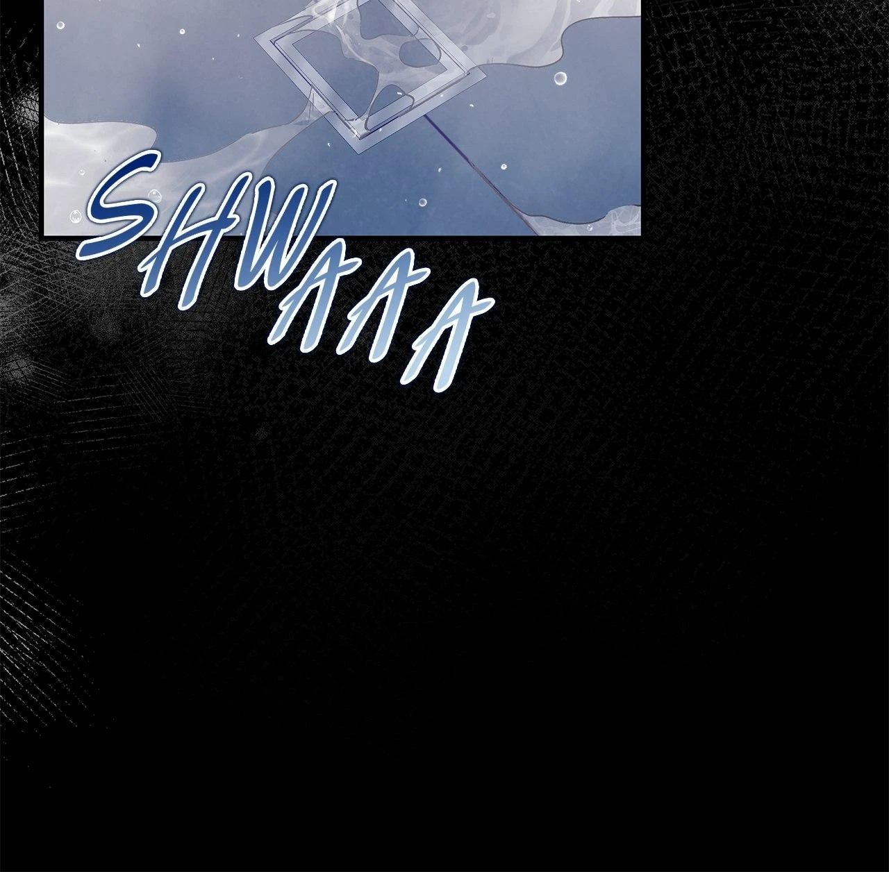 Chapter 25, page 69