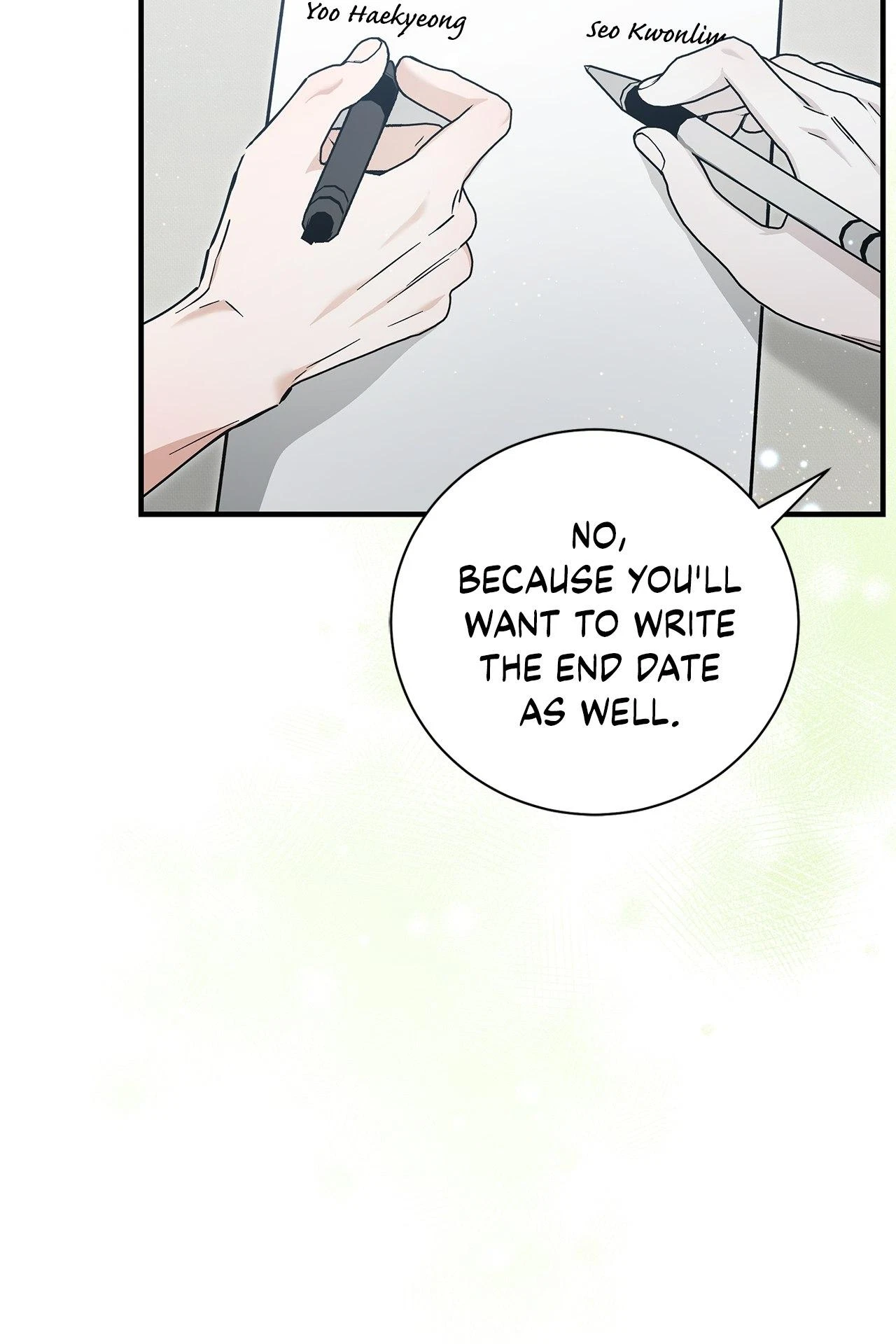 Chapter 25, page 7