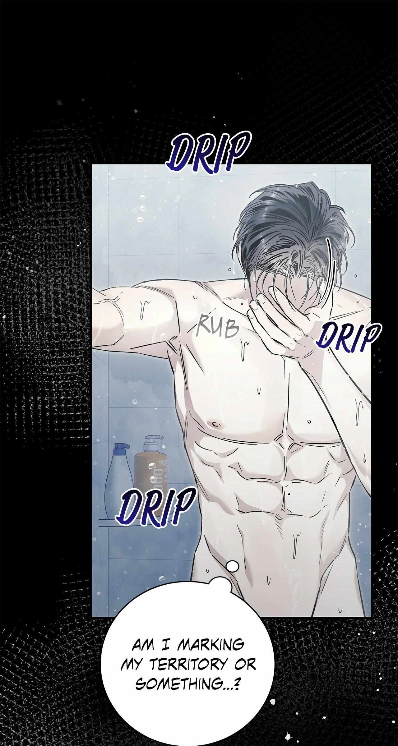 Chapter 25, page 70