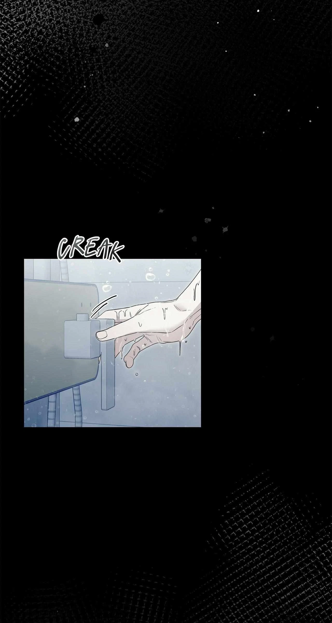 Chapter 25, page 71