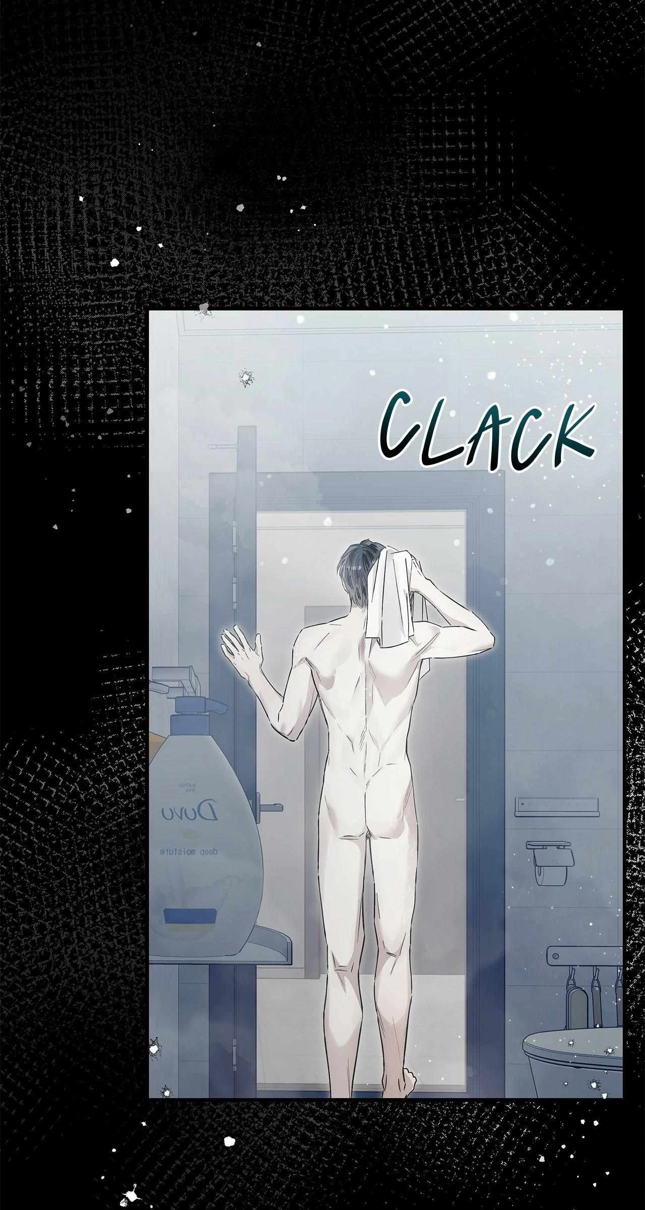 Chapter 25, page 72