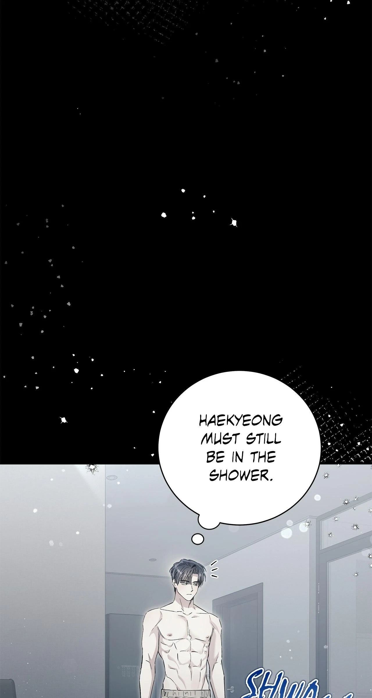 Chapter 25, page 73