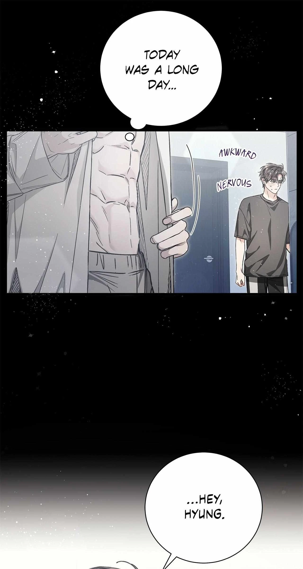 Chapter 25, page 76