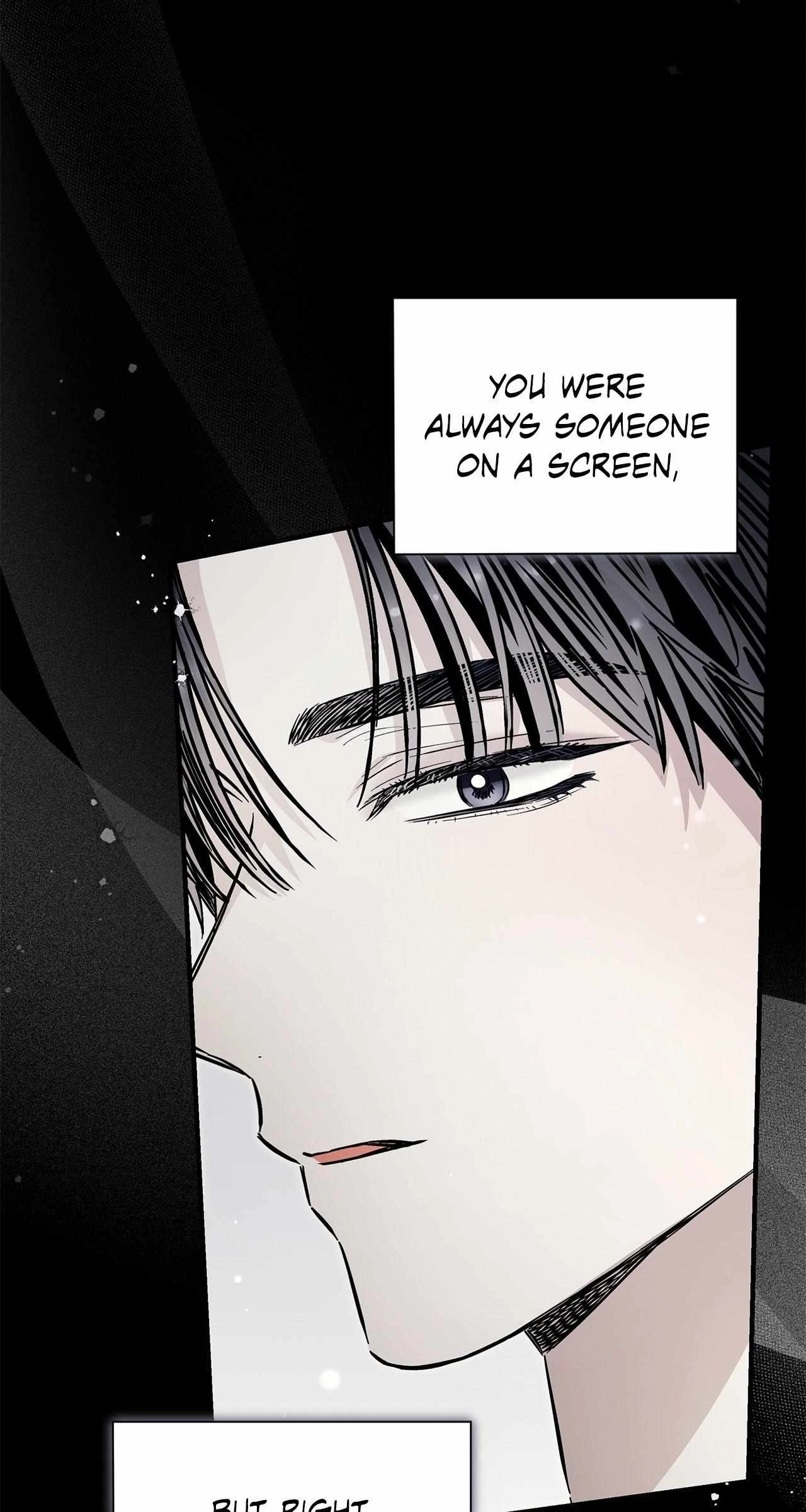 Chapter 25, page 78