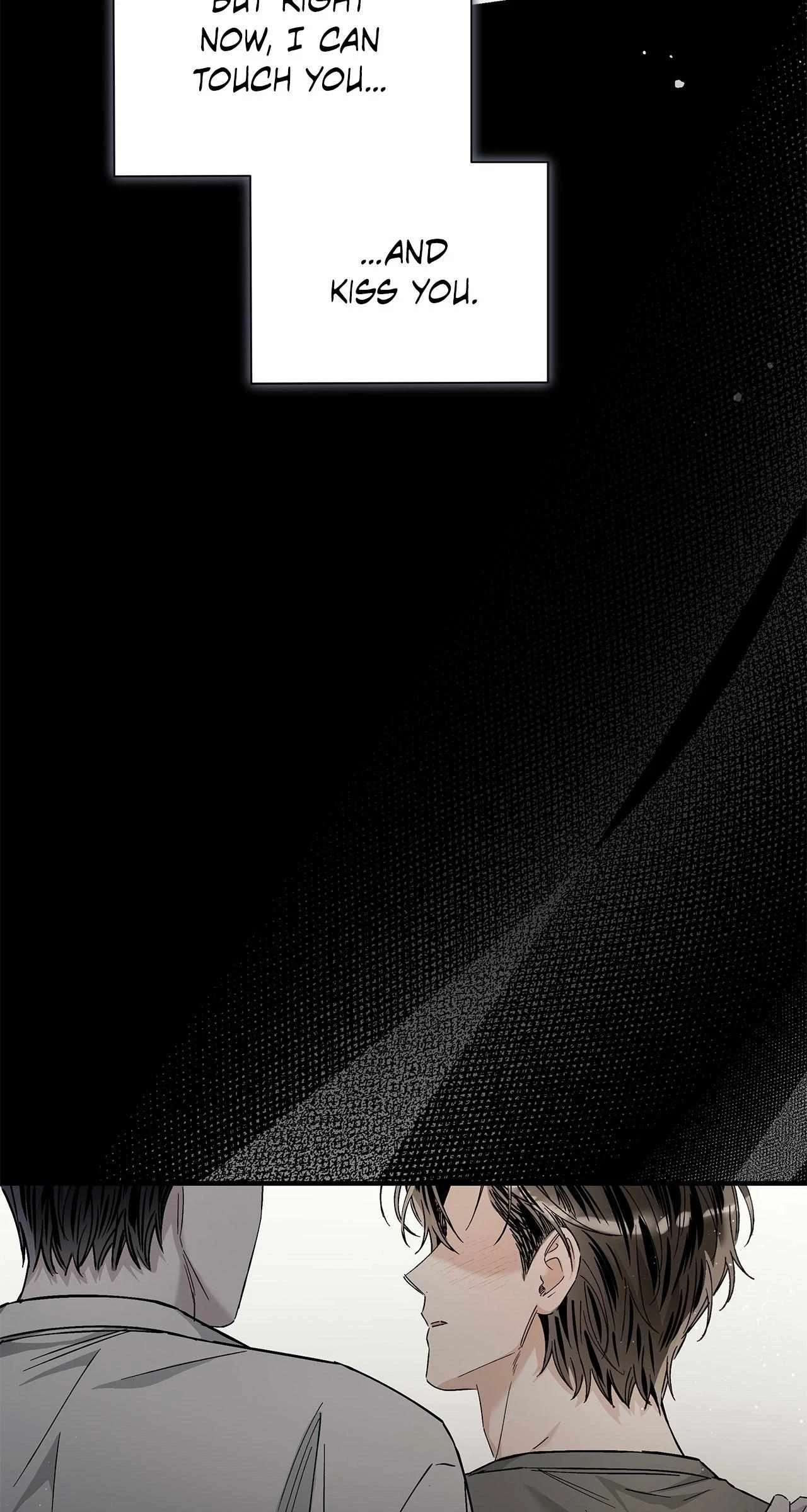 Chapter 25, page 79