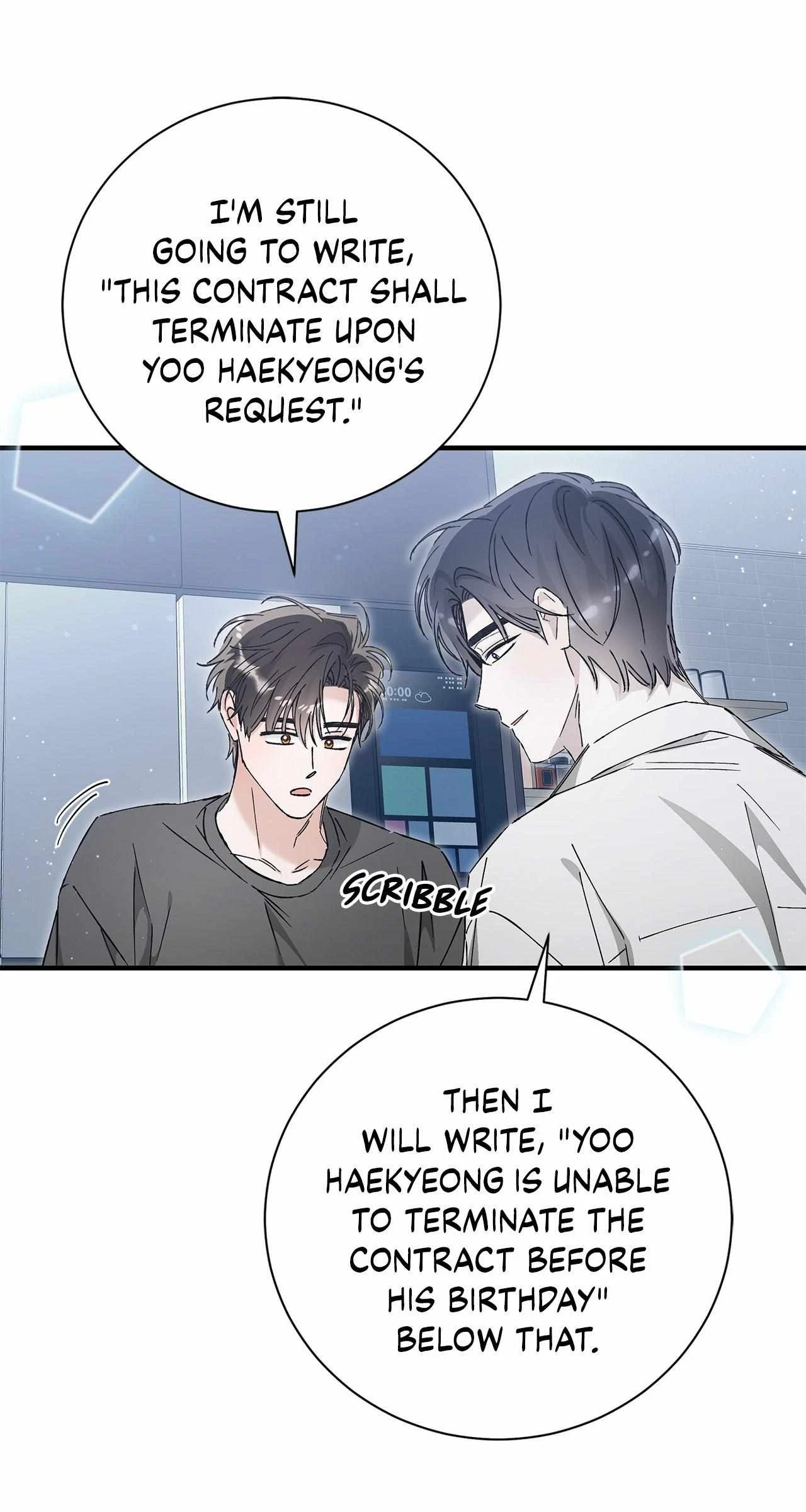 Chapter 25, page 8