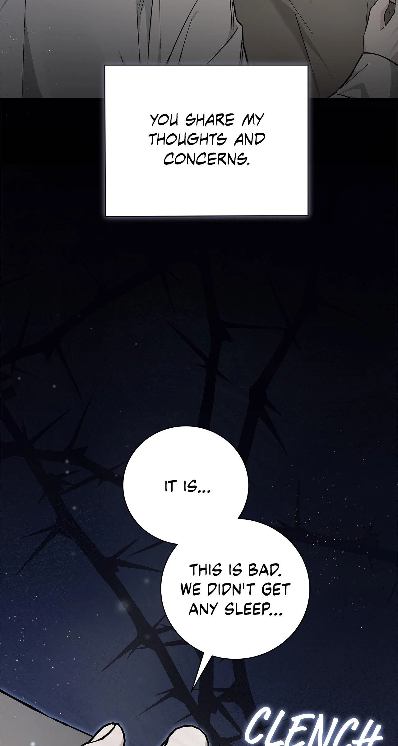 Chapter 25, page 80