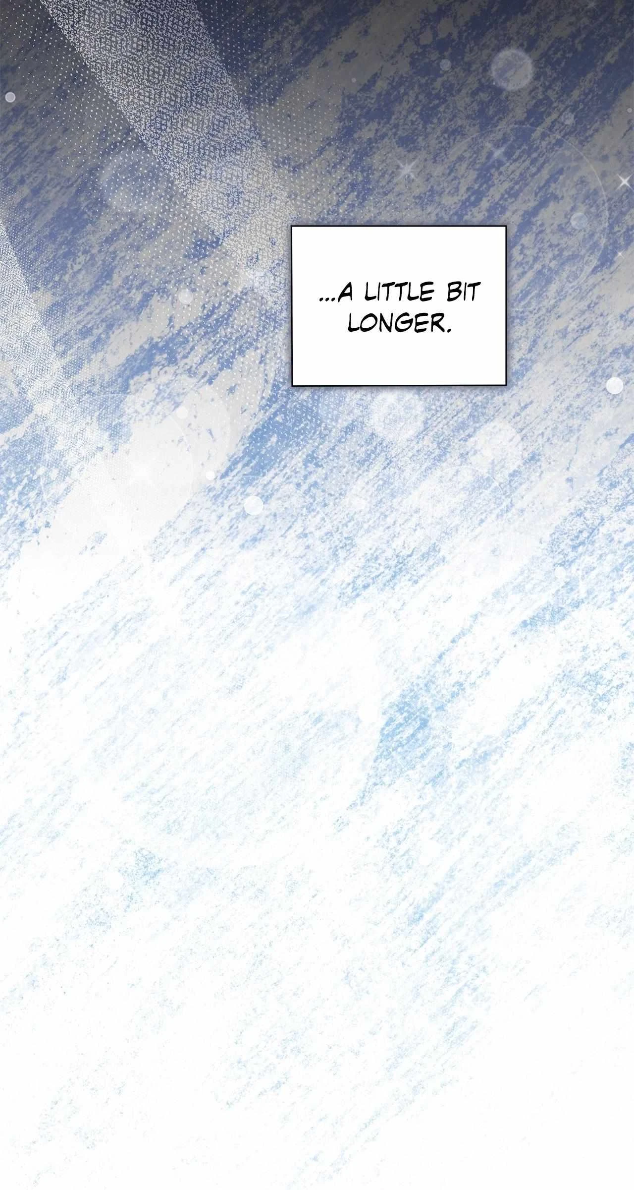 Chapter 25, page 82