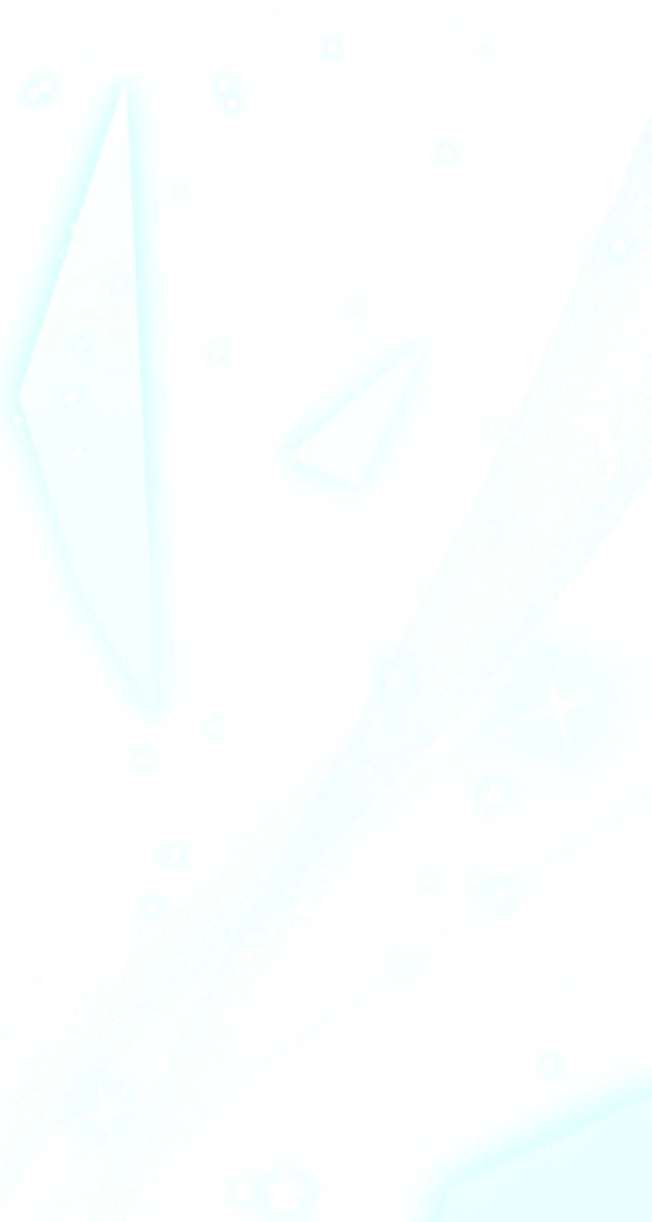 Chapter 25, page 84