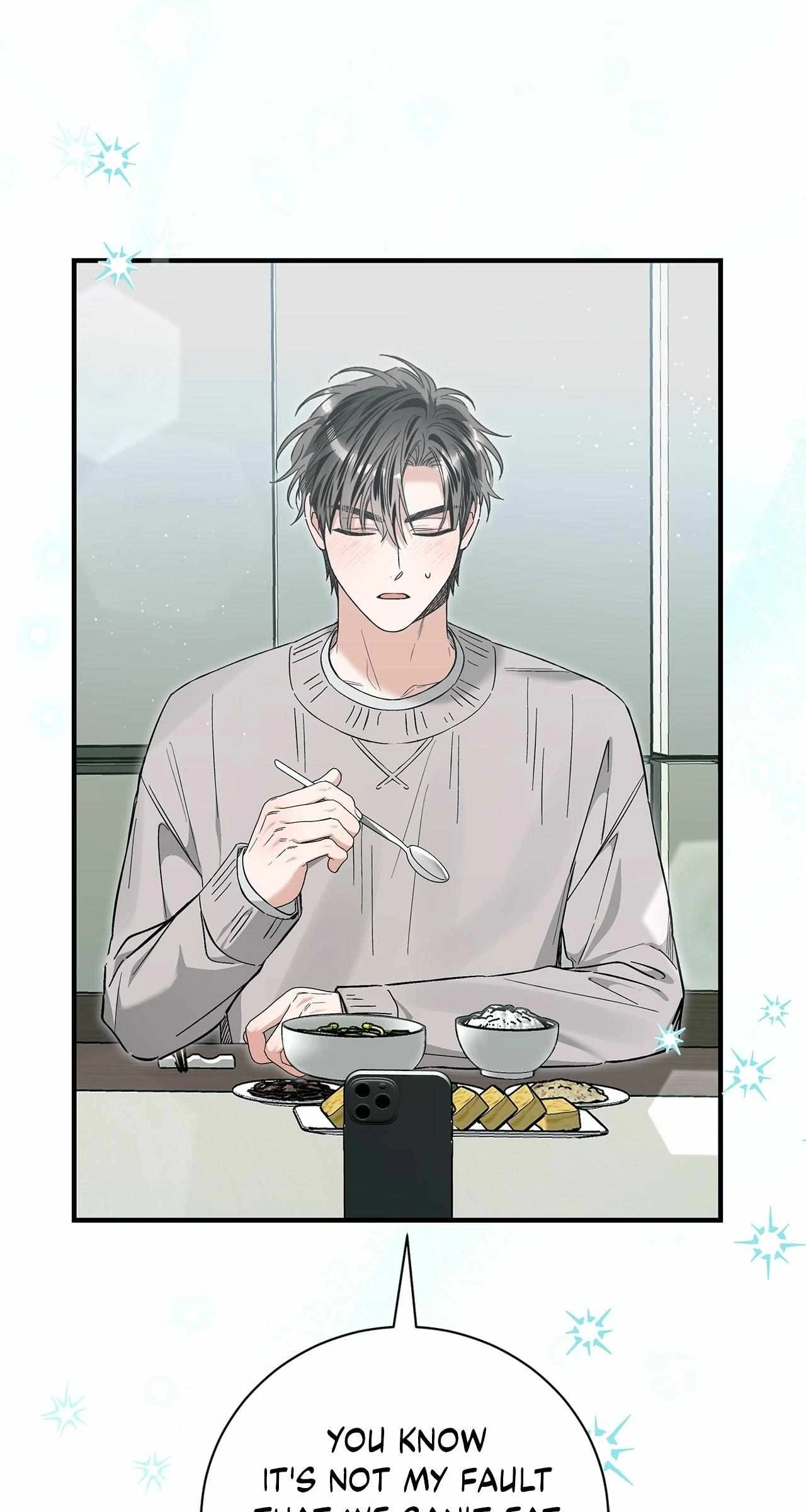Chapter 25, page 86