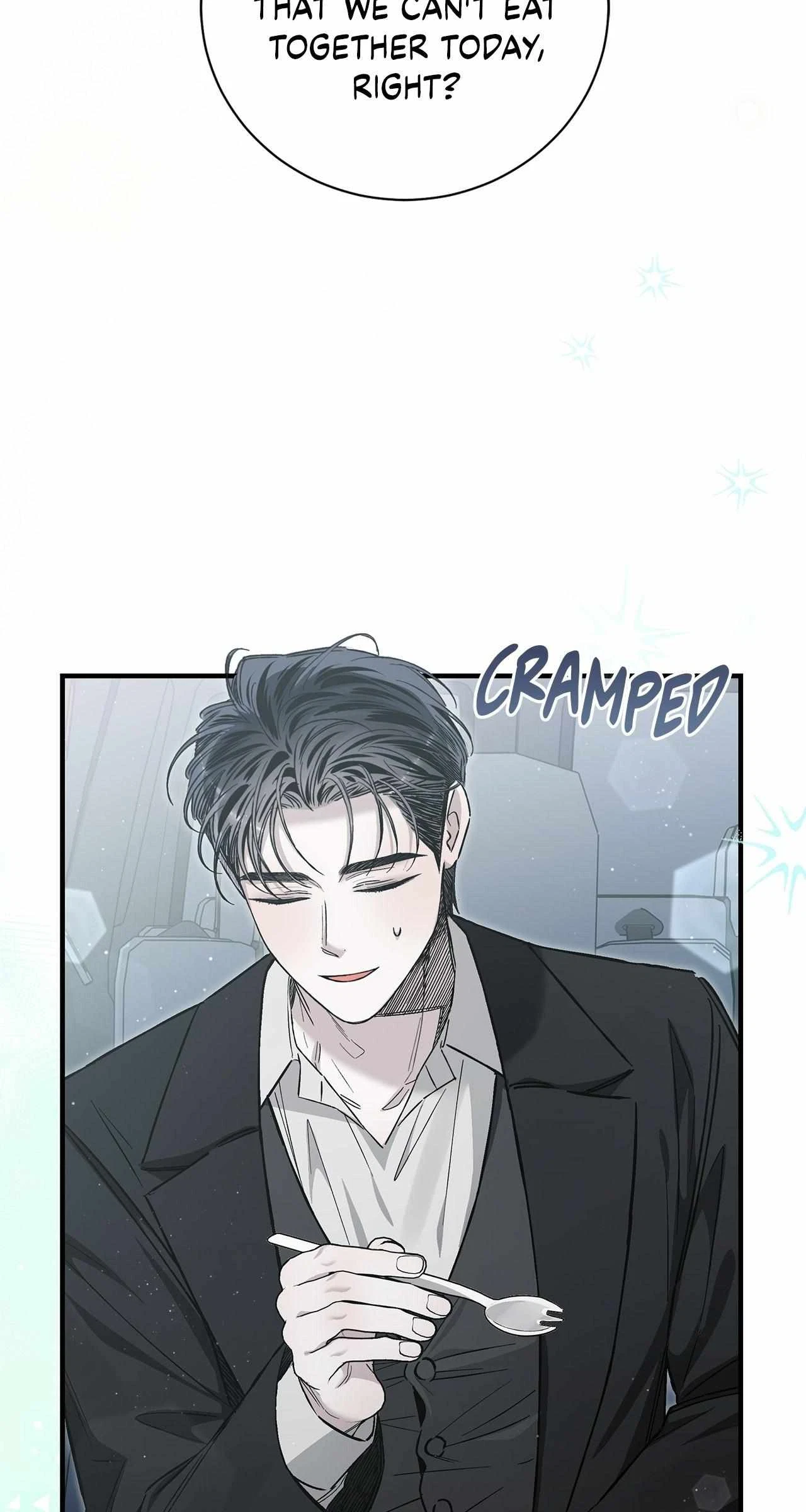 Chapter 25, page 87