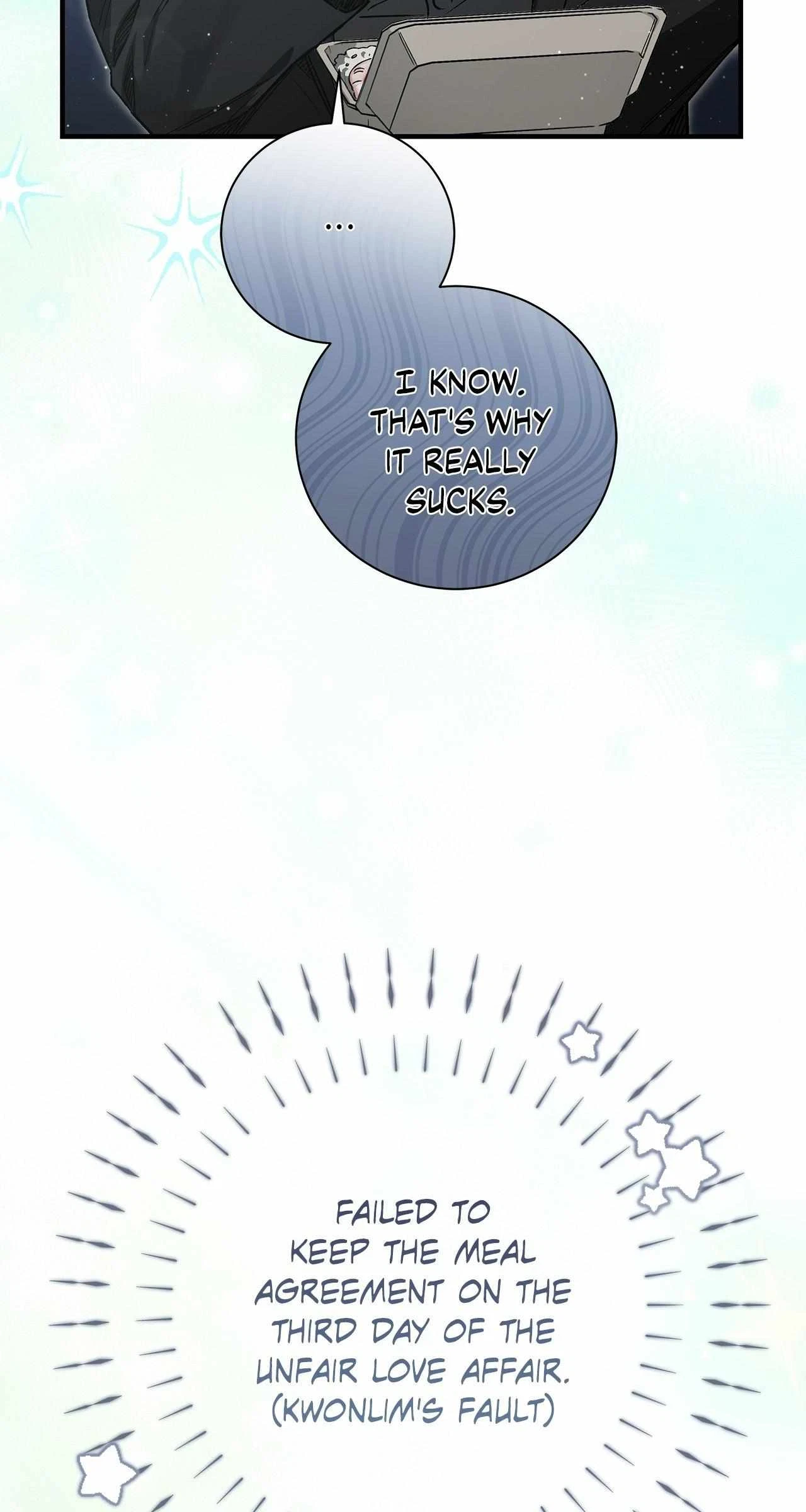Chapter 25, page 88