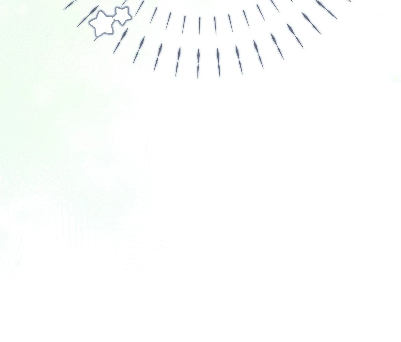 Chapter 25, page 89