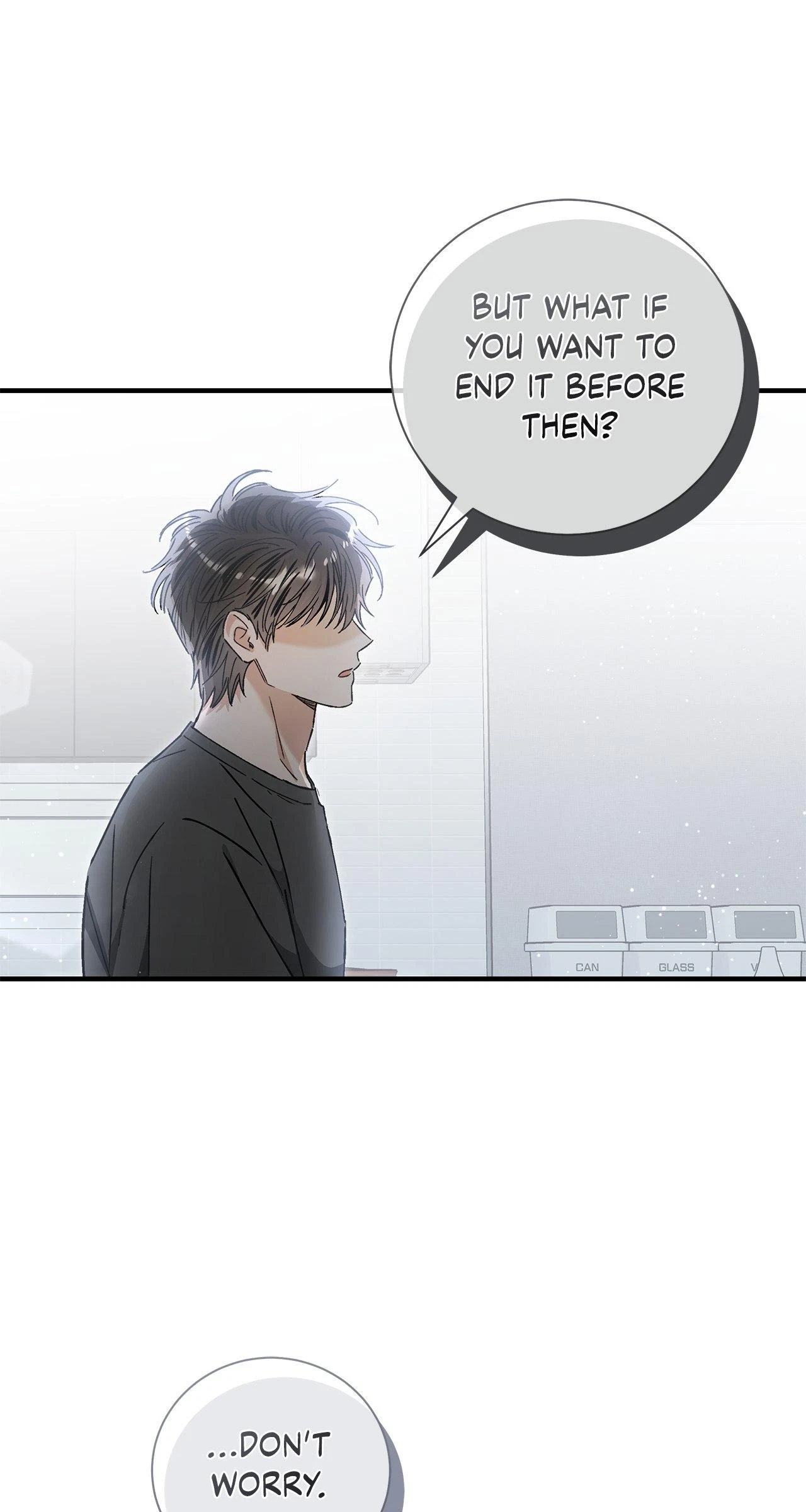Chapter 25, page 9