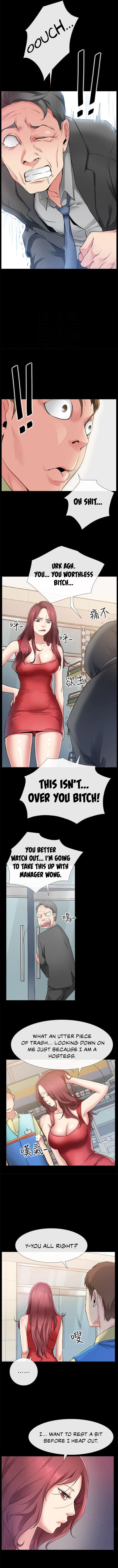 Chapter 2, page 11