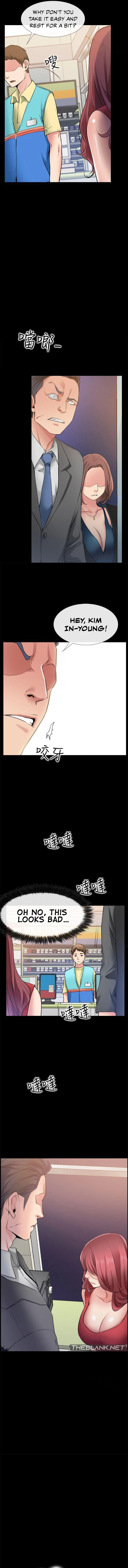 Chapter 2, page 13
