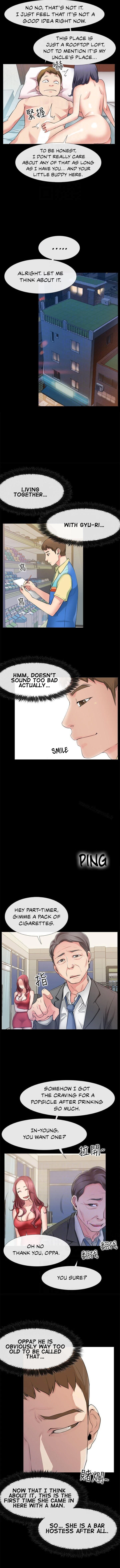 Chapter 2, page 7