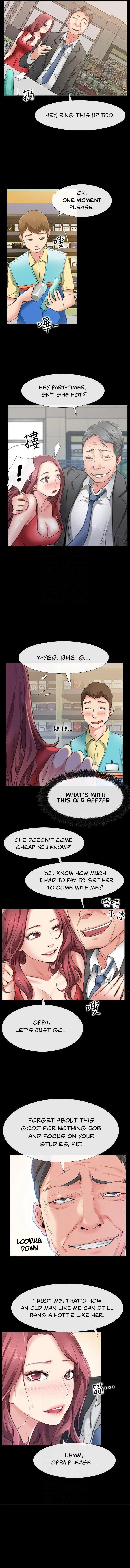 Chapter 2, page 8