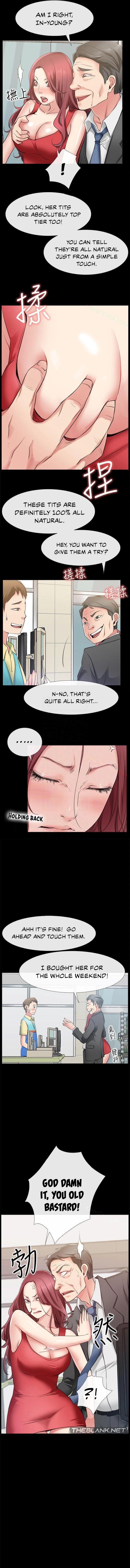 Chapter 2, page 9