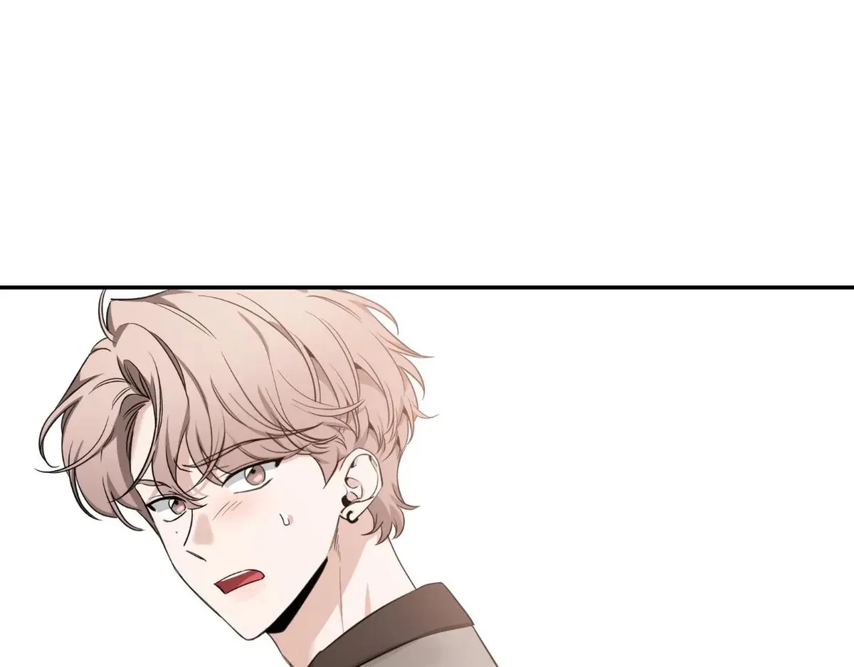 Chapter 92, page 10