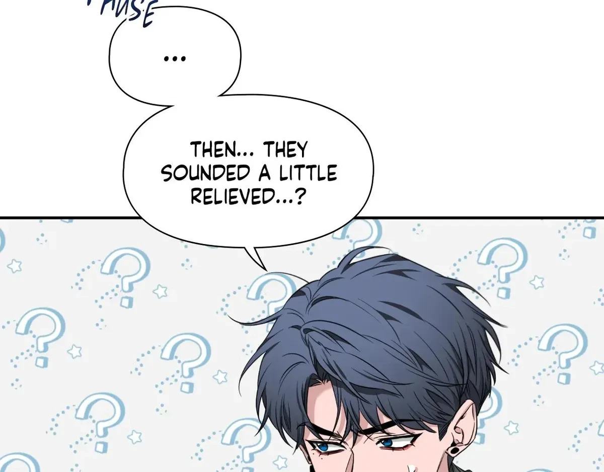 Chapter 92, page 101