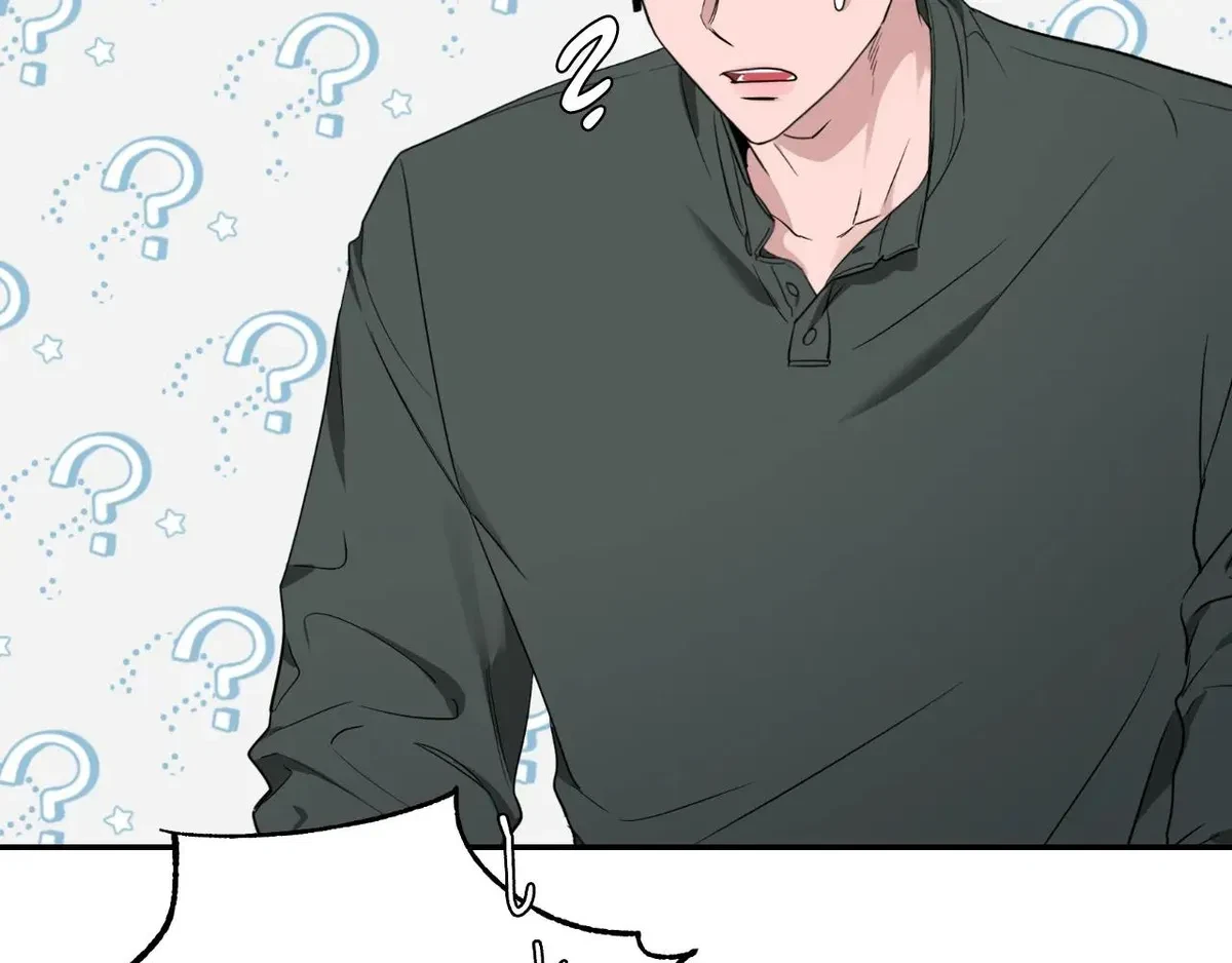 Chapter 92, page 102
