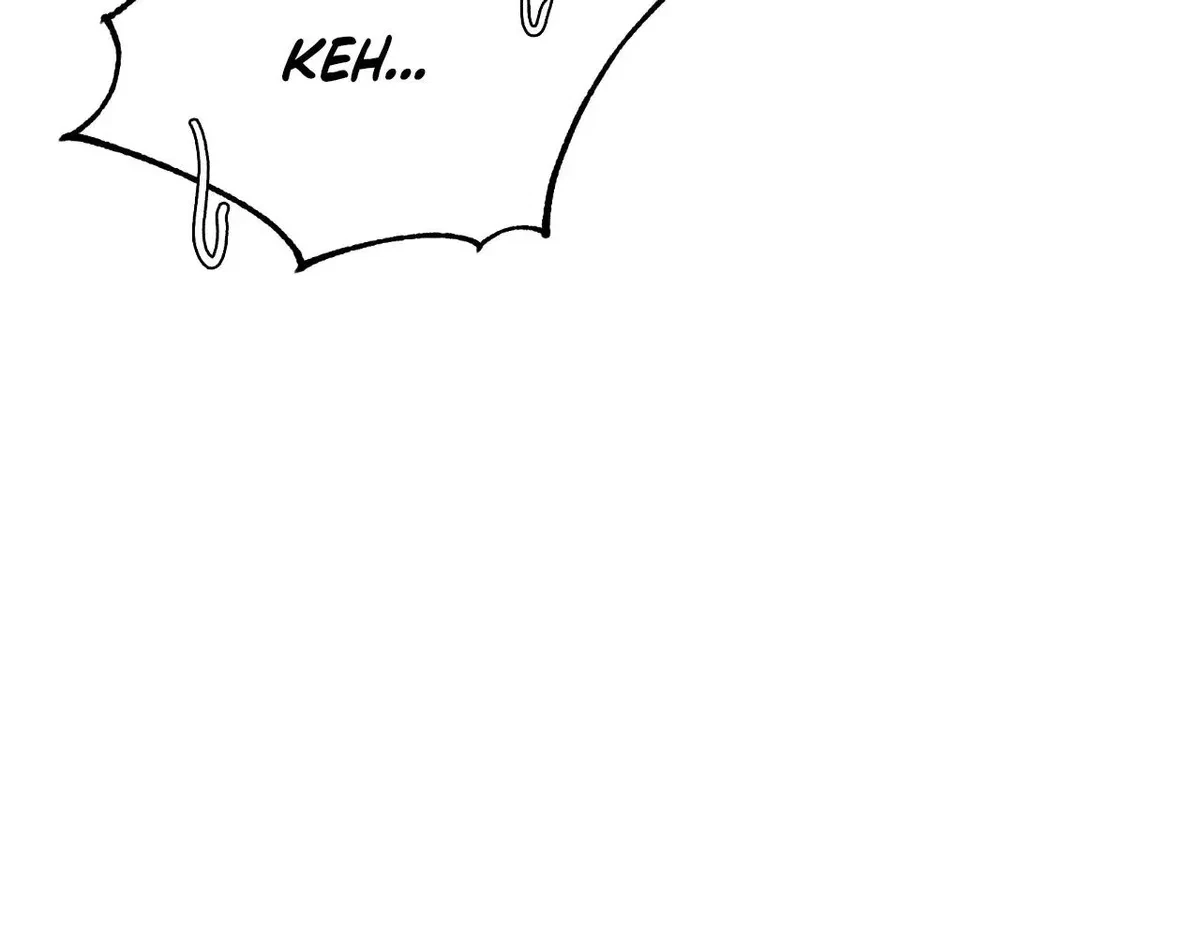 Chapter 92, page 103