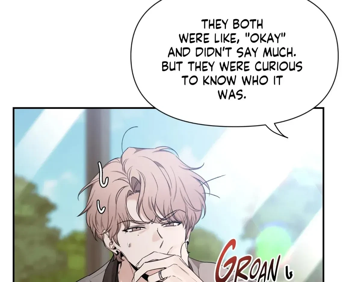 Chapter 92, page 105