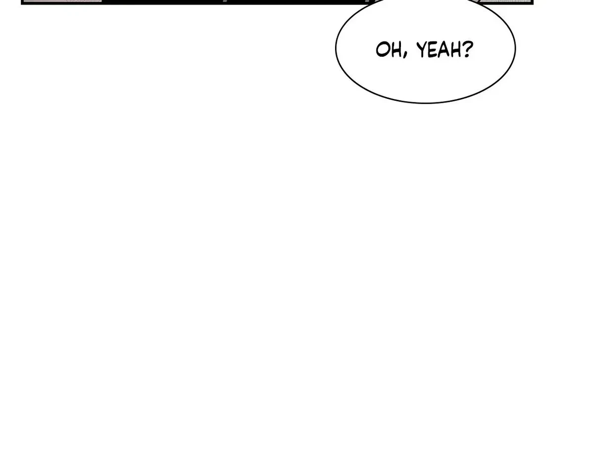 Chapter 92, page 107