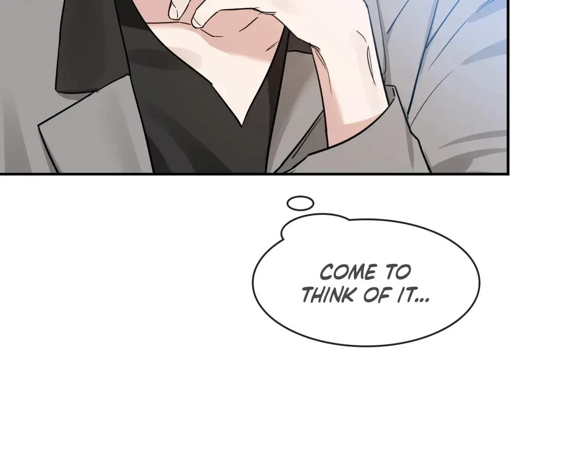 Chapter 92, page 109