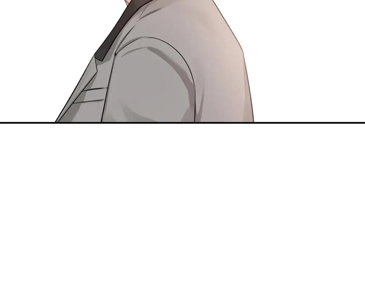 Chapter 92, page 11
