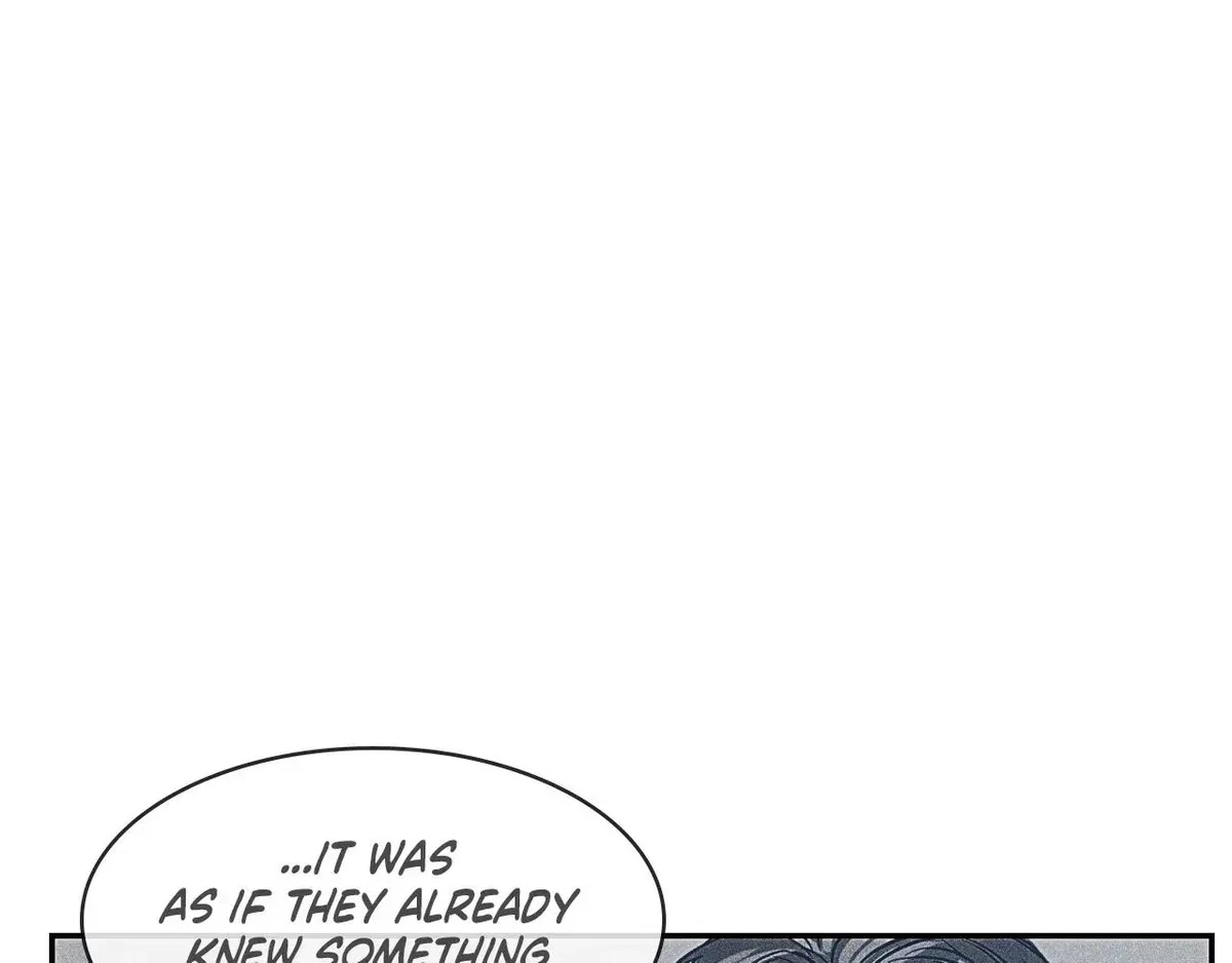 Chapter 92, page 110