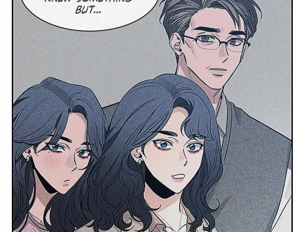 Chapter 92, page 111