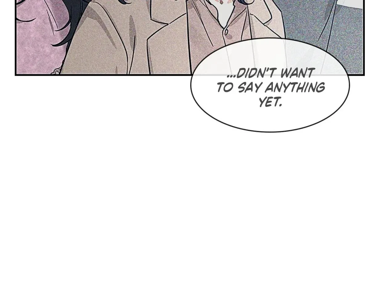 Chapter 92, page 112