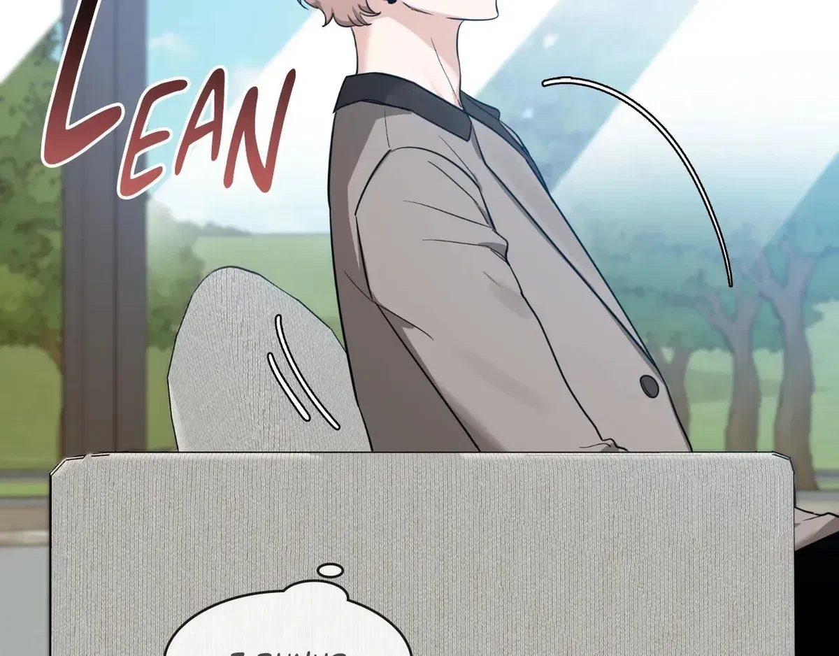 Chapter 92, page 114