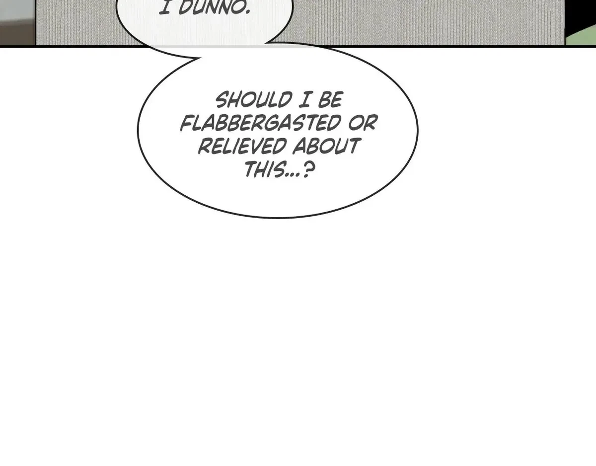 Chapter 92, page 115