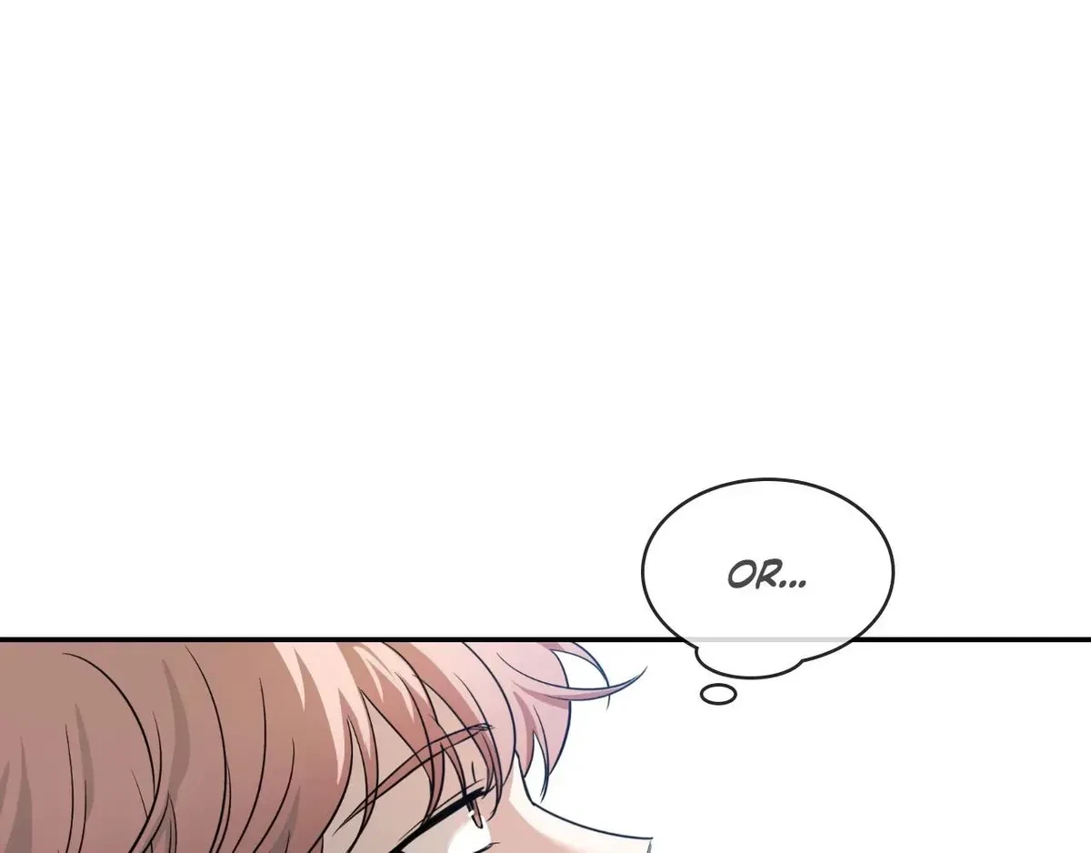 Chapter 92, page 116